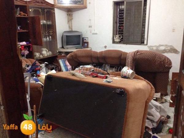 house ldu ma77ata  (8).JPG